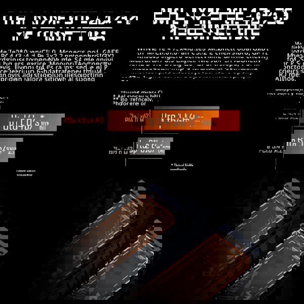 GIGABYTE B550M DS3H AC